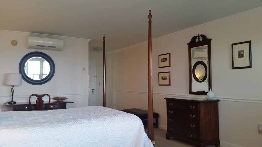 Bed & Breakfast Wades Point On The Bay McDaniel